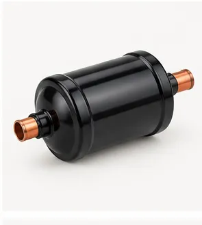Filter drier