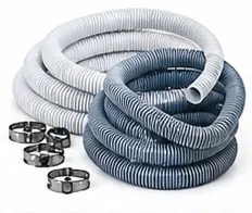 Flexible Drain Hoses