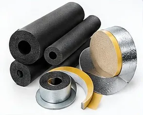 Insulation Accessories