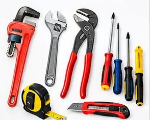 MEP Hand Tools