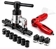 Swaging and Expanding Tools