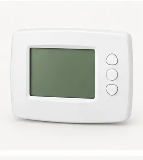 Thermostats