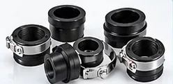Waste Couplings